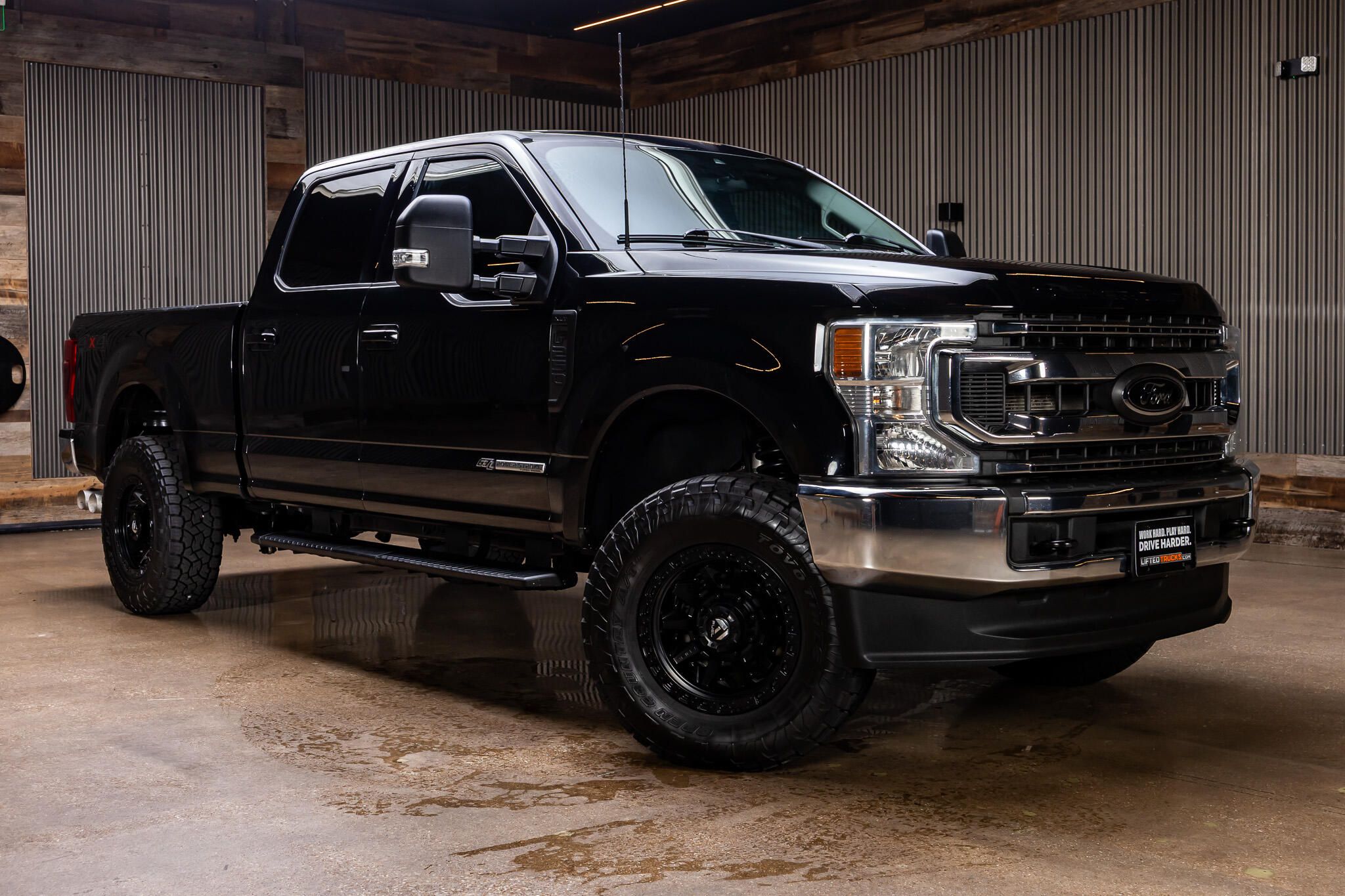 ford f-250 super duty 2022 1FT7W2BT5NEF60185 image ford f-250 super duty 2022 1FT7W2BT5NEF60185 image